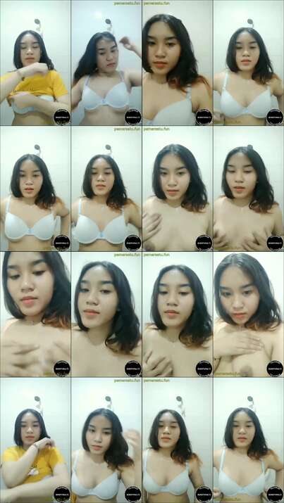 Icacul abg 18yo cakep ngentot (30)