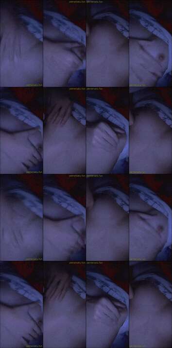 buena labi abg 18yo (28)