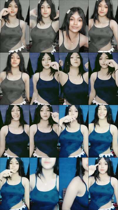 Abg cantik unyu 2 - PoopHD-tampar - Metrolagu-Abg cantik unyu 2 - DoodStrea