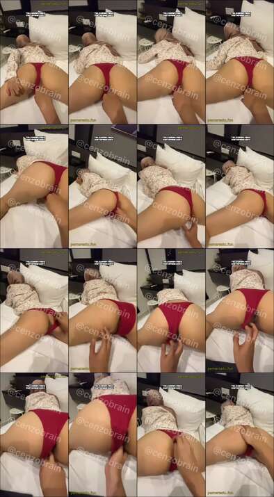 cenzobrain abg 18yo malay (7)