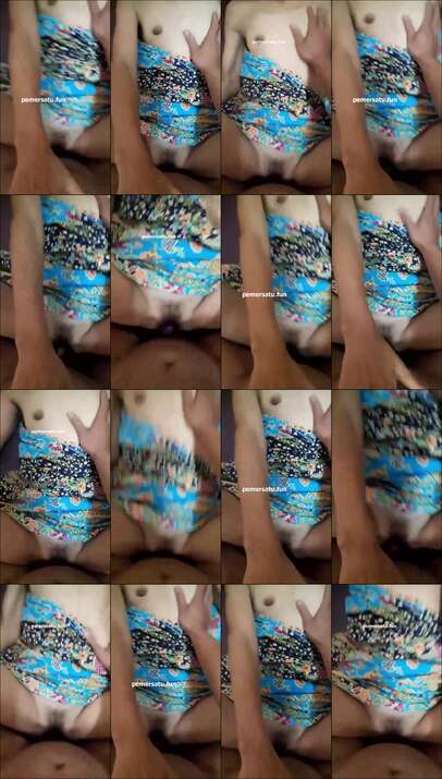 abg pakai batik dientot - Copy (4)-merged-1681744726222