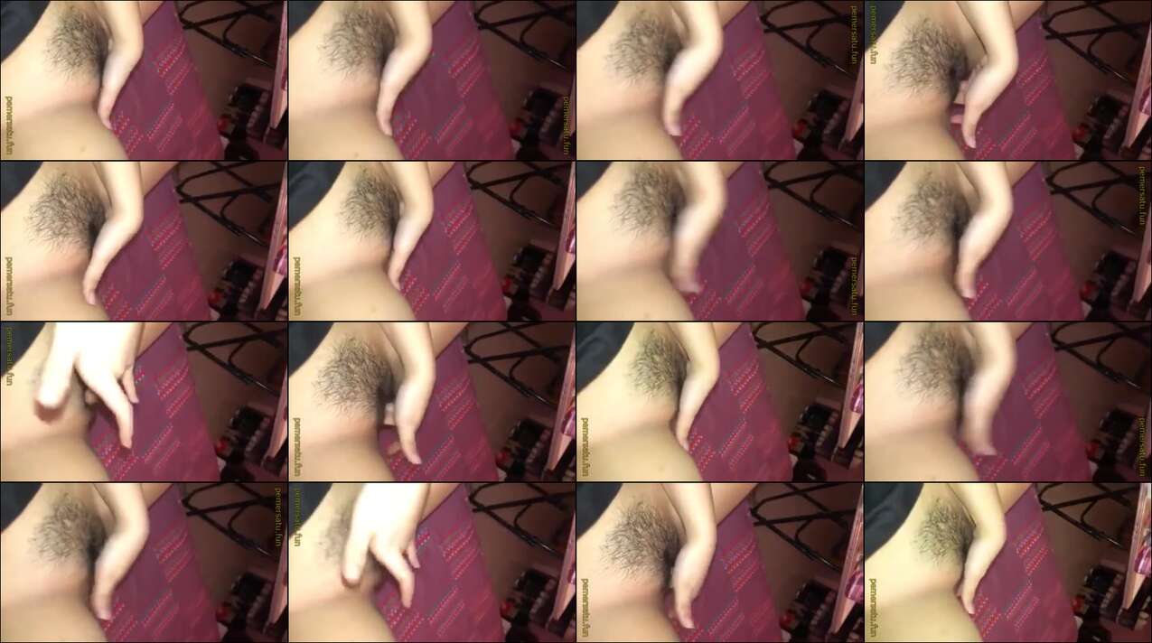 Mariel RM abg 18yo sange (159)