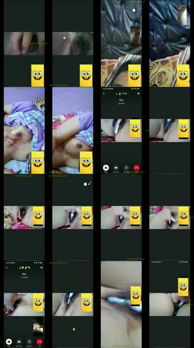 ometv by spongomelami v18 (7)