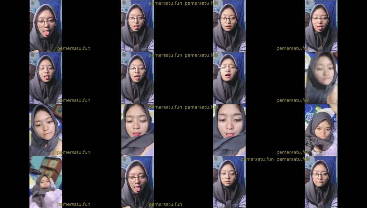 mom biti makin berani (1)