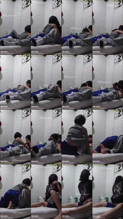 henz abg 18yo ngewe (7)