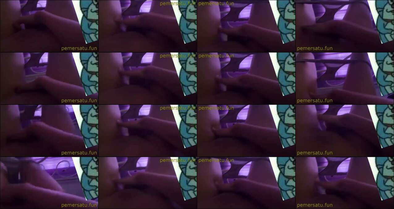 bbyputie (5)
