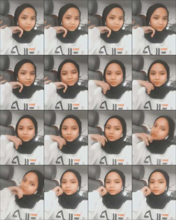 Alia (11)