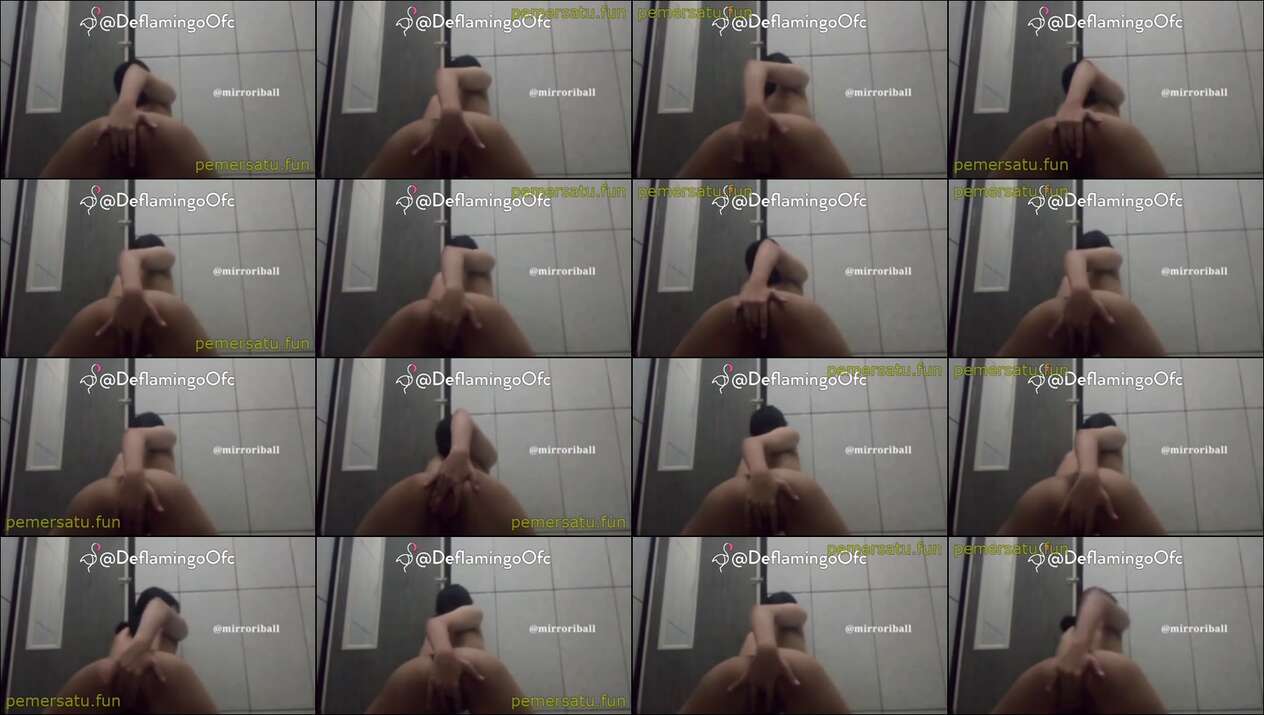 P17 Shalulu 18Yo Ngewe Crot Dalam Sange Viral 17