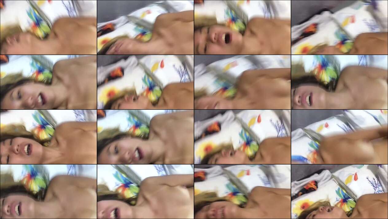 Video Pemersatu Bangsa