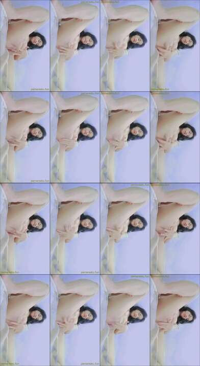 cici abg 18yo mulus memek sempit (8)