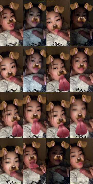 DeborahC mov abg 18yo pemersatu fun mov (1)