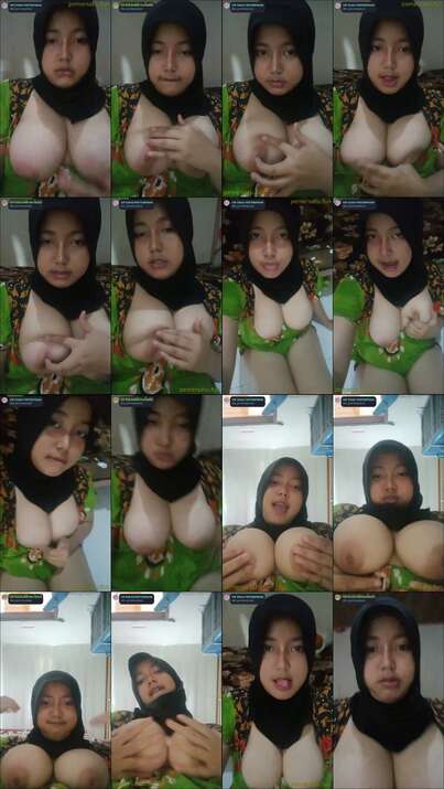 bianza toket gede abg 18yo pemersatu fun (23)