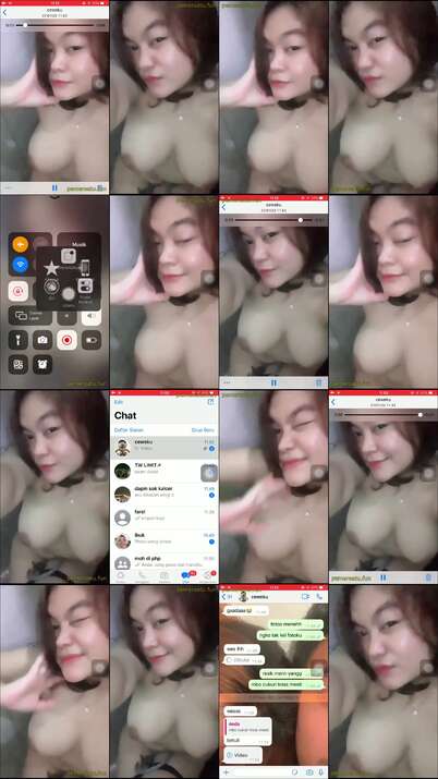 abg cantik tocil kacamata kena entot pemersatu fun (32)