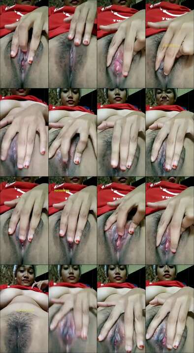 janda muda manis colmek butuh kontol-merged-1680527527108