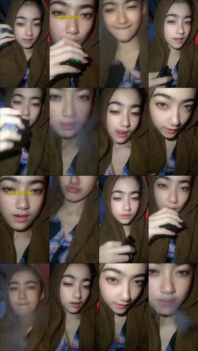 syakirah part 2 (3) - Copy-merged-1681164924211