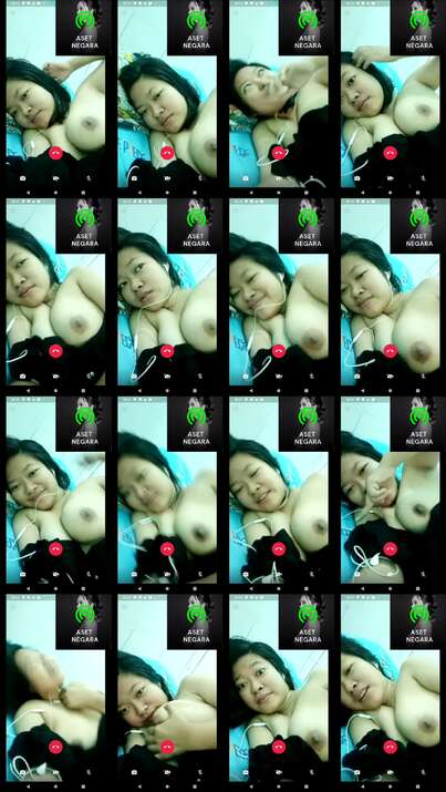 Vcs SMA