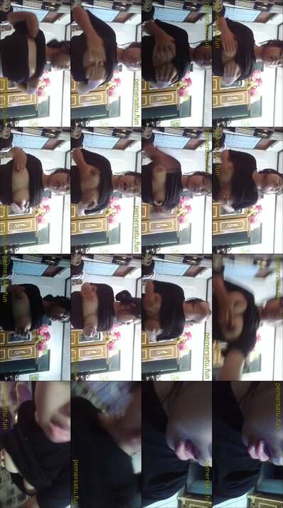 dede aca abg 18yo hijab montok (4)