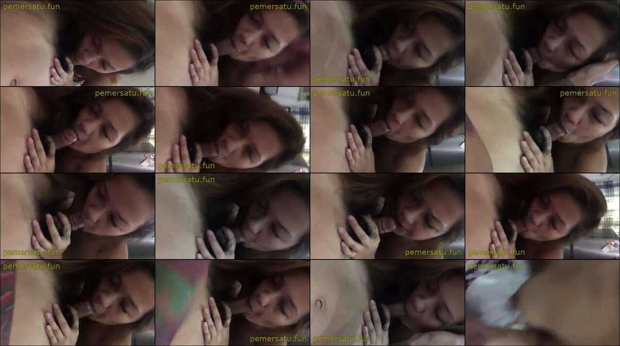 Arkisha Bali ABG 18yo Pemersatu fun (39)