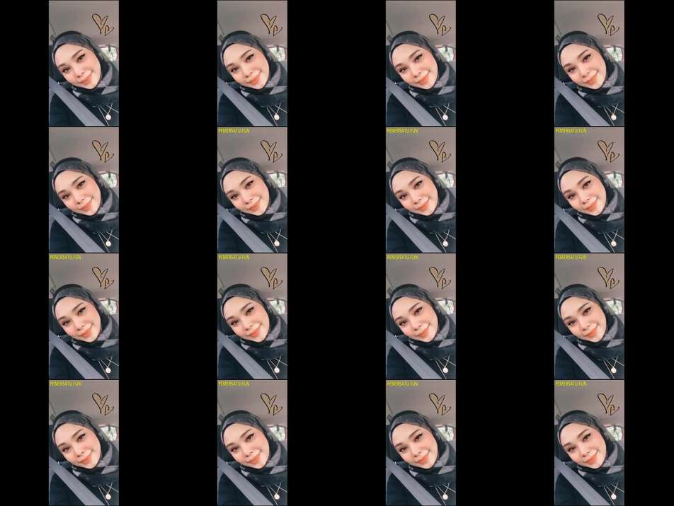 koleksi jilbab atiqah zai out (1) (new 3)