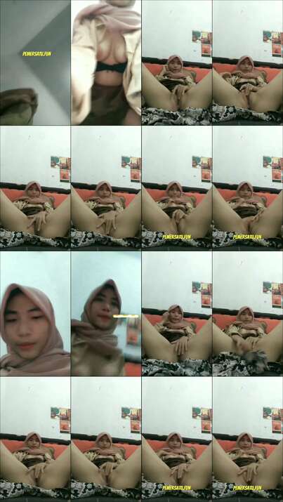 koleksi dini abg 18yo (2)-merged-1683745871652