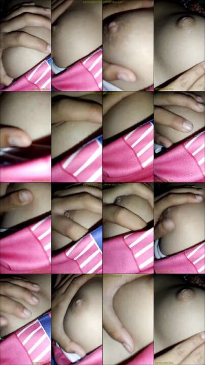 midya abg 18yo viral sange parah (19)
