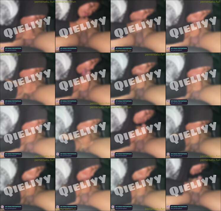 qieliyy 18yo hijab sange viral ngentot (1)