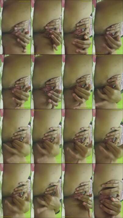 Dood – P6 Kolpri Ukhty Nay Abg 18Yo Hijab 6