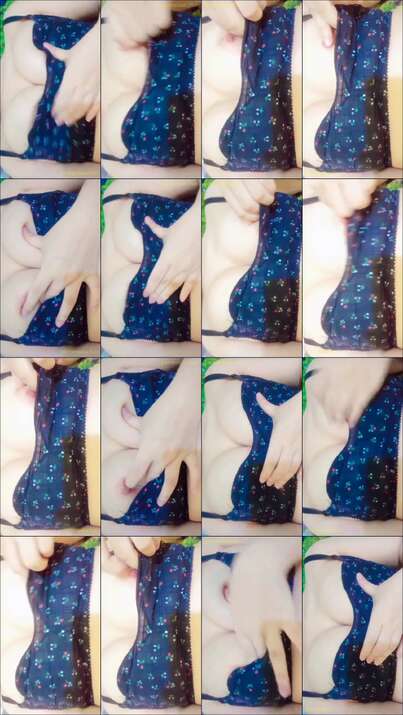 Jia BBM (21)