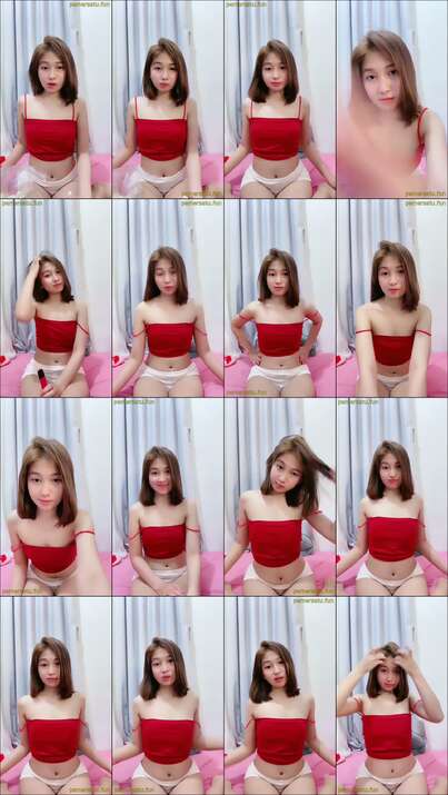 Dood – Cia== – Live Pemersatu Fun