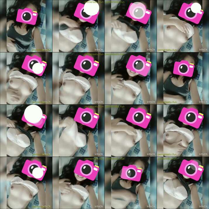 Ksell kurus tocil 18yo sange (34)