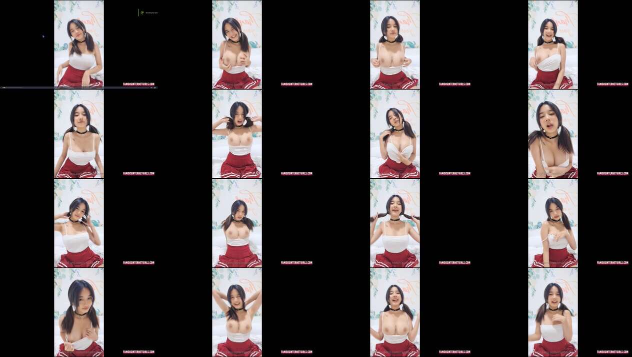Irisadamsone (7)