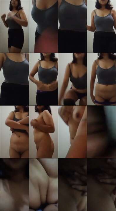 koleksi jilbab fitria dewi pemersatudotfun 9 Video Pemersatu Bangsa