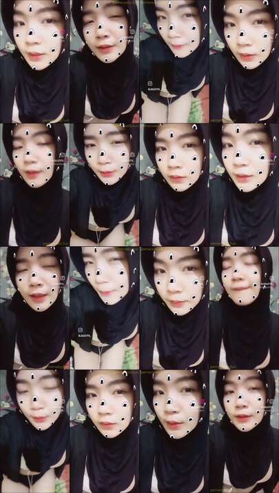 Jia BBM (28)
