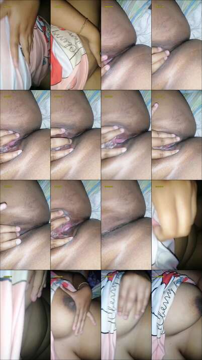 koleksi shida chubby pemersatudotfun (35) (new)