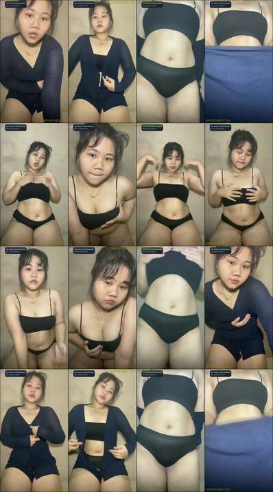 jilbab gemoy chindo kacamata favorit admin abg 18yo pemersatu fun (9)