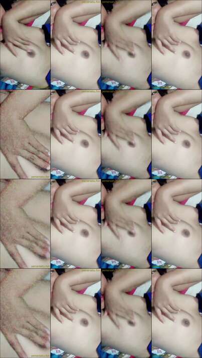 desita 18yo abg sange (15)
