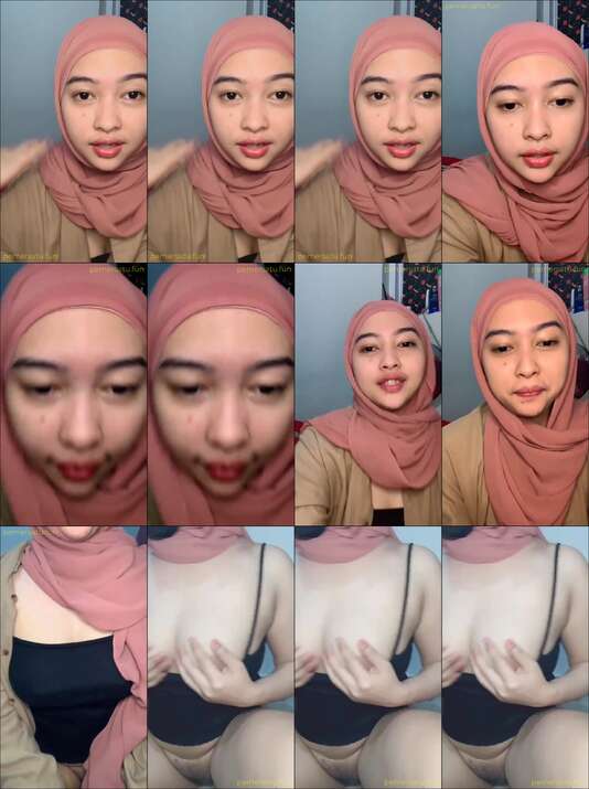 Poster for Jilbab Mulus Bening Memek Becek Dicolok Sendiri Dood Stream Poop Hd R