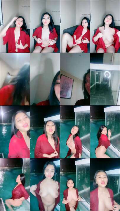 bokep indo video (5)