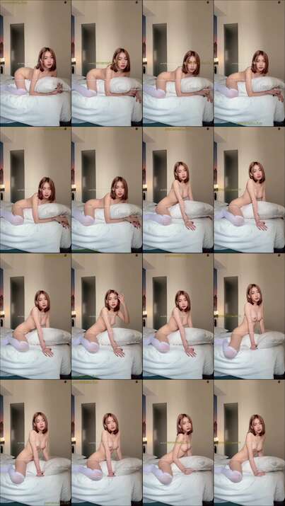 kayesha abg esema hijaber 18yo pap omek (28)
