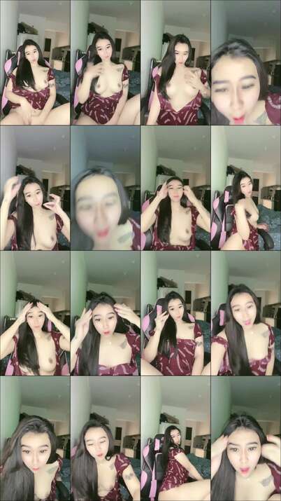 Amerlita - Sange Mango Live Video Pemersatu Bangsa
