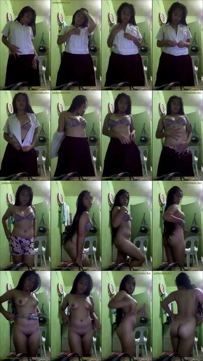 najdha abg 18yo pemersatu fun (6)