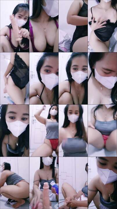 SeruTube - Bokep Lady Squirt Omek di Kamar Mandi ID 49264642 Mango ABG // 18151