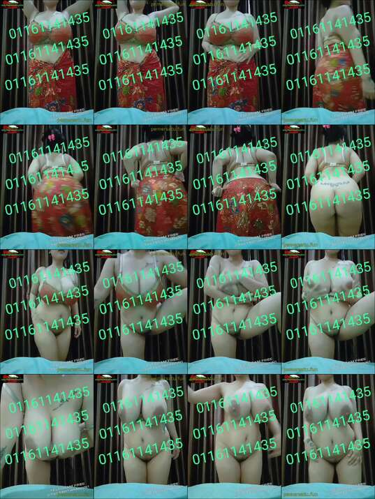 jilbab 01161141435 binal (5)