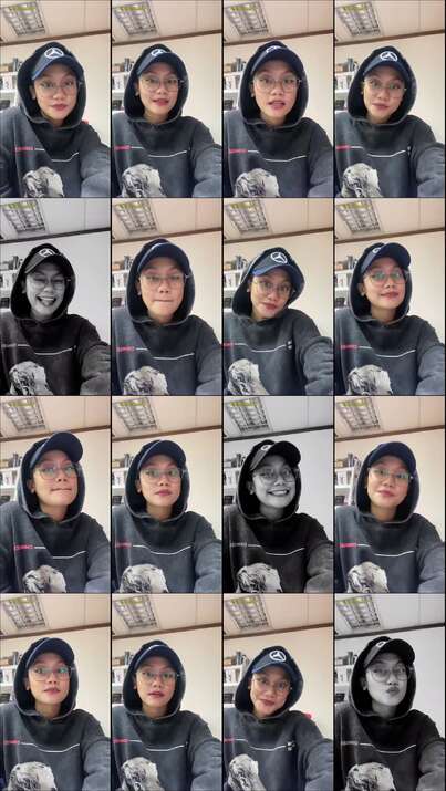 jilbab syazlyn colok memek colmek pemersatudotfun 1 Video Pemersatu Bangsa