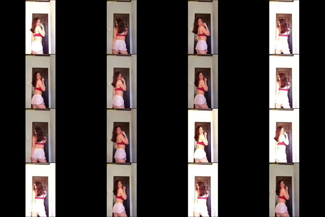 Koleksi Miss Cantik Omek Tubuh dan Mekinya Mulus 8 Videos out (1) (new 5)