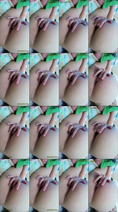 elyanna ngentot 18yo skandal viral (90)