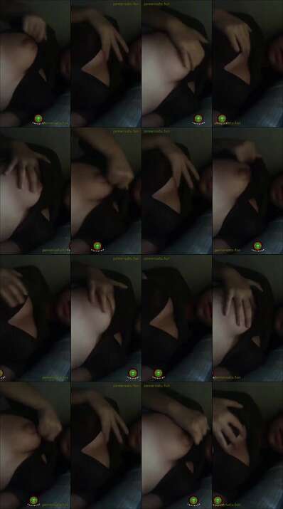 P8 Memek Sempit Abg 8