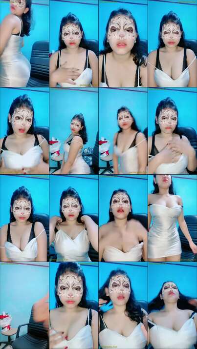 Jasnot jilbab abg 18yo sange (5)