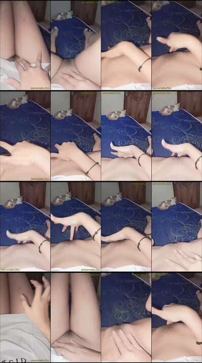 kirana abg 18yo sange colok memek (4)