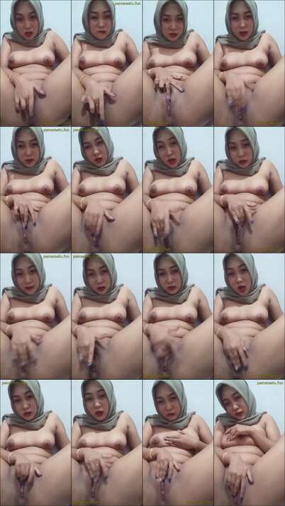 hijab spiderman abg 18yo indo 21juli (7)